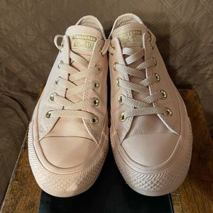 Womens Converse Shoes